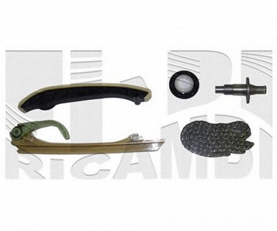 KM INTERNATIONAL kcd170 -